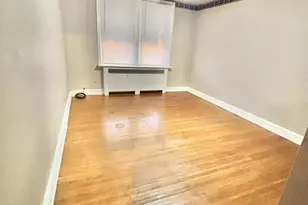 3148 Rawle St, Philadelphia, PA 19149 - Photo 18