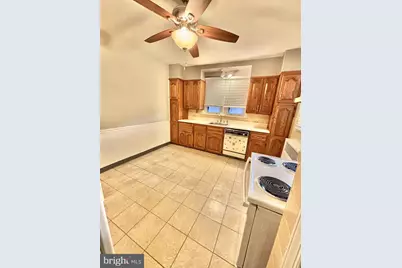 3148 Rawle Street, Philadelphia, PA 19149 - Photo 12