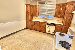 3148 Rawle St, Philadelphia, PA 19149 - Photo 12