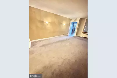 3148 Rawle Street, Philadelphia, PA 19149 - Photo 2