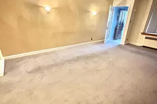 3148 Rawle St, Philadelphia, PA 19149 - Photo 2