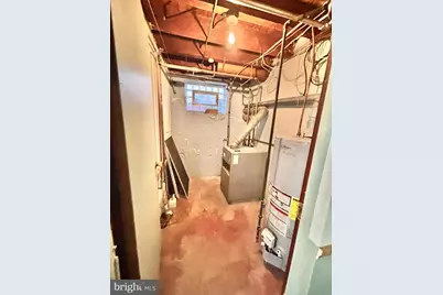 3148 Rawle Street, Philadelphia, PA 19149 - Photo 26