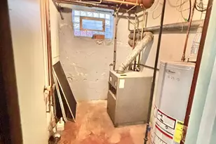 3148 Rawle St, Philadelphia, PA 19149 - Photo 26