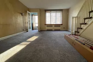 3148 Rawle St, Philadelphia, PA 19149 - Photo 4