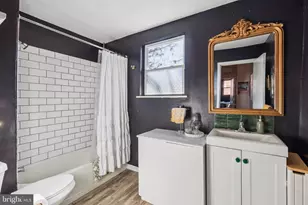 630 Durfor St, Philadelphia, PA 19148 - Photo 16