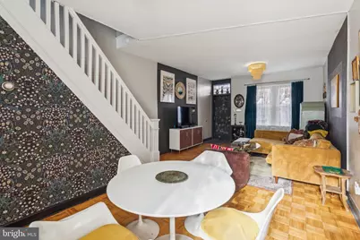 630 Durfor Street, Philadelphia, PA 19148 - Photo 8