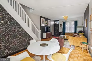 630 Durfor St, Philadelphia, PA 19148 - Photo 8