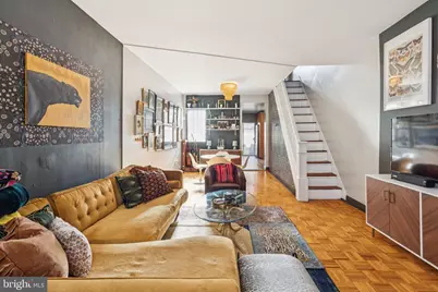 630 Durfor Street, Philadelphia, PA 19148 - Photo 4