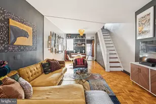 630 Durfor St, Philadelphia, PA 19148 - Photo 4