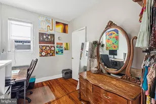 630 Durfor St, Philadelphia, PA 19148 - Photo 20