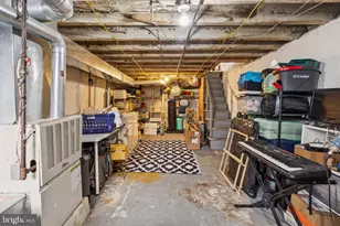 630 Durfor St, Philadelphia, PA 19148 - Photo 26