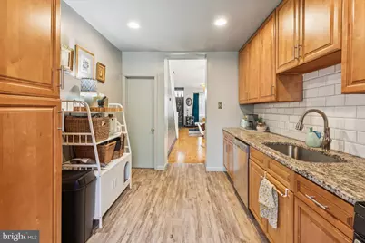 630 Durfor Street, Philadelphia, PA 19148 - Photo 12