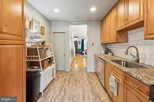 630 Durfor St, Philadelphia, PA 19148 - Photo 12