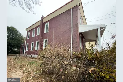 63 E Garfield Street, Philadelphia, PA 19144 - Photo 4