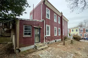 63 E Garfield St, Philadelphia, PA 19144 - Photo 6