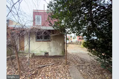 63 E Garfield Street, Philadelphia, PA 19144 - Photo 8