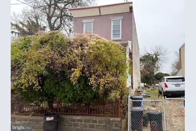 63 E Garfield Street, Philadelphia, PA 19144 - Photo 10