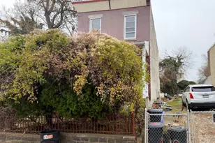 63 E Garfield St, Philadelphia, PA 19144 - Photo 10