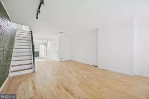 1253 S 32nd St, Philadelphia, PA 19146 - Photo 2