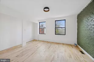 1253 S 32nd St, Philadelphia, PA 19146 - Photo 22