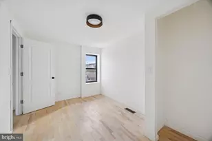 1253 S 32nd St, Philadelphia, PA 19146 - Photo 20
