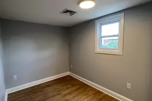 1939 Mt Vernon St, Philadelphia, PA 19130 - Photo 14