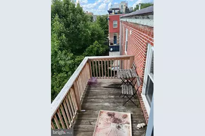 1939 Mount Vernon Street #3, Philadelphia, PA 19130 - Photo 16