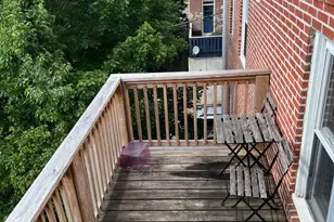 1939 Mt Vernon St, Philadelphia, PA 19130 - Photo 16