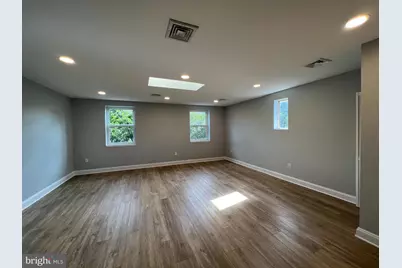1939 Mount Vernon Street #3, Philadelphia, PA 19130 - Photo 2