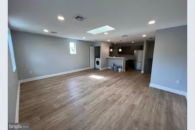 1939 Mount Vernon Street #3, Philadelphia, PA 19130 - Photo 1