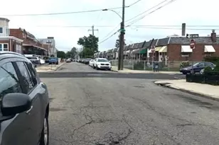 1215 Bridge St, Philadelphia, PA 19124 - Photo 6