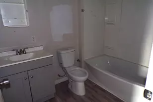 2838 Jasper St, Philadelphia, PA 19134 - Photo 14