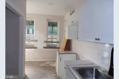 2838 Jasper Street, Philadelphia, PA 19134 - Photo 8