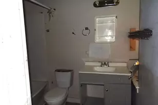 2838 Jasper St, Philadelphia, PA 19134 - Photo 10