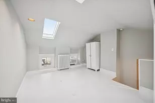 191 Maiden St, Philadelphia, PA 19127 - Photo 12