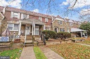 7951 Michener Ave, Philadelphia, PA 19150 - Photo 2