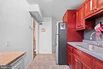 7951 Michener Avenue, Philadelphia, PA 19150 - Photo 10