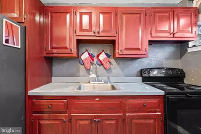 7951 Michener Avenue, Philadelphia, PA 19150 - Photo 8