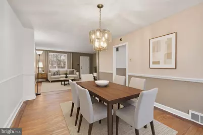 7951 Michener Avenue, Philadelphia, PA 19150 - Photo 6