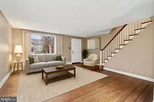 7951 Michener Ave, Philadelphia, PA 19150 - Photo 4