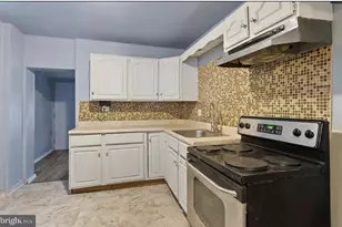 857 E Willard St, Philadelphia, PA 19134 - Photo 4