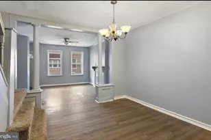 857 E Willard St, Philadelphia, PA 19134 - Photo 2