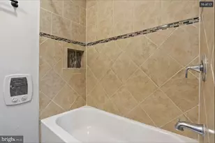 857 E Willard St, Philadelphia, PA 19134 - Photo 6