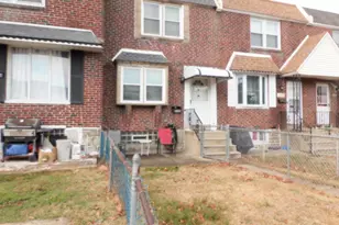 6348 Crafton St, Philadelphia, PA 19149 - Photo 2