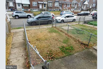 6348 Crafton Street, Philadelphia, PA 19149 - Photo 4