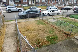 6348 Crafton St, Philadelphia, PA 19149 - Photo 4