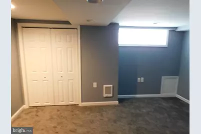 6348 Crafton Street, Philadelphia, PA 19149 - Photo 20