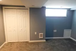 6348 Crafton St, Philadelphia, PA 19149 - Photo 20