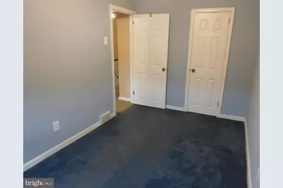 6348 Crafton Street, Philadelphia, PA 19149 - Photo 16