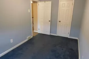 6348 Crafton St, Philadelphia, PA 19149 - Photo 16